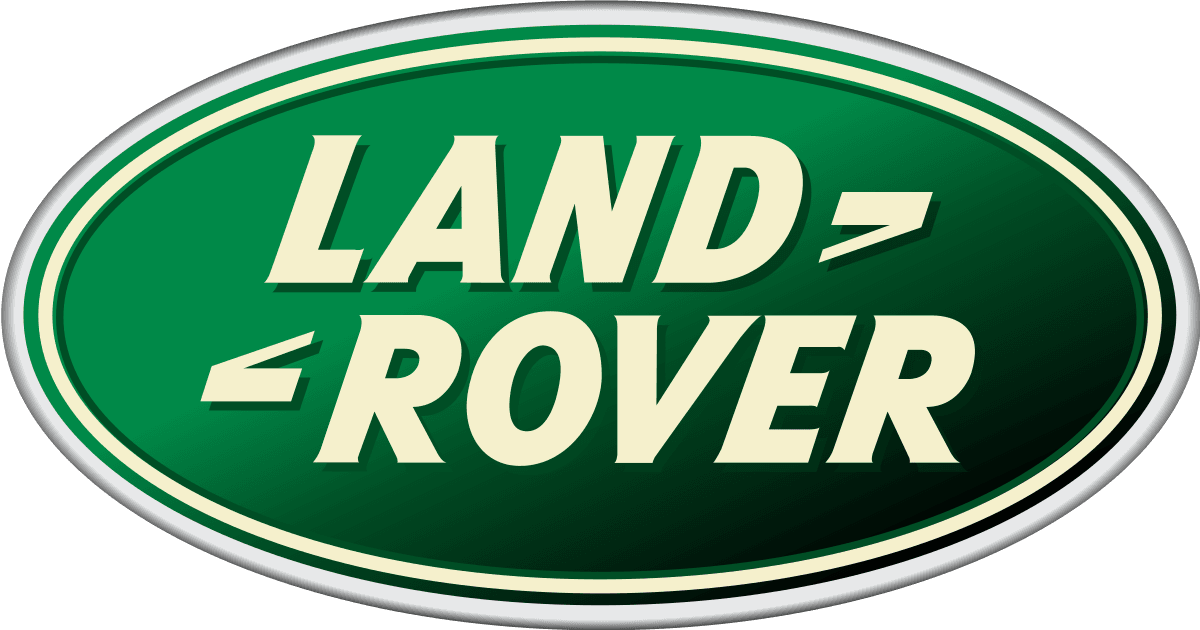 LandRover.png