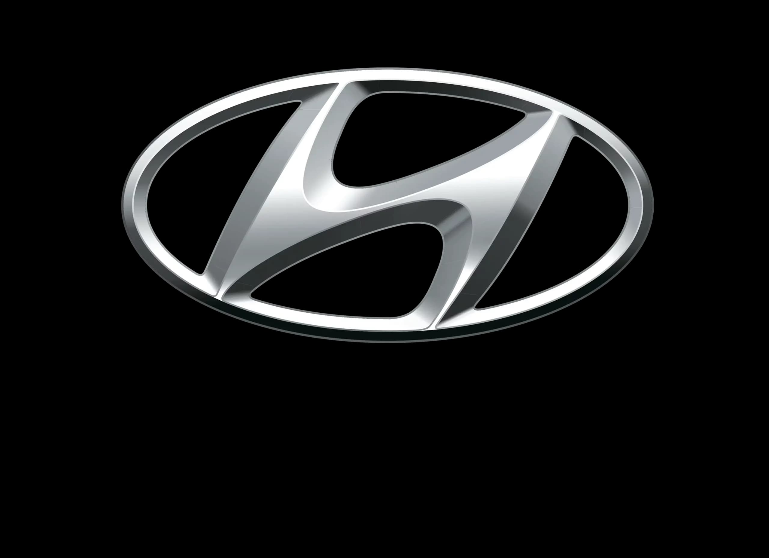 hyundai_logo.png