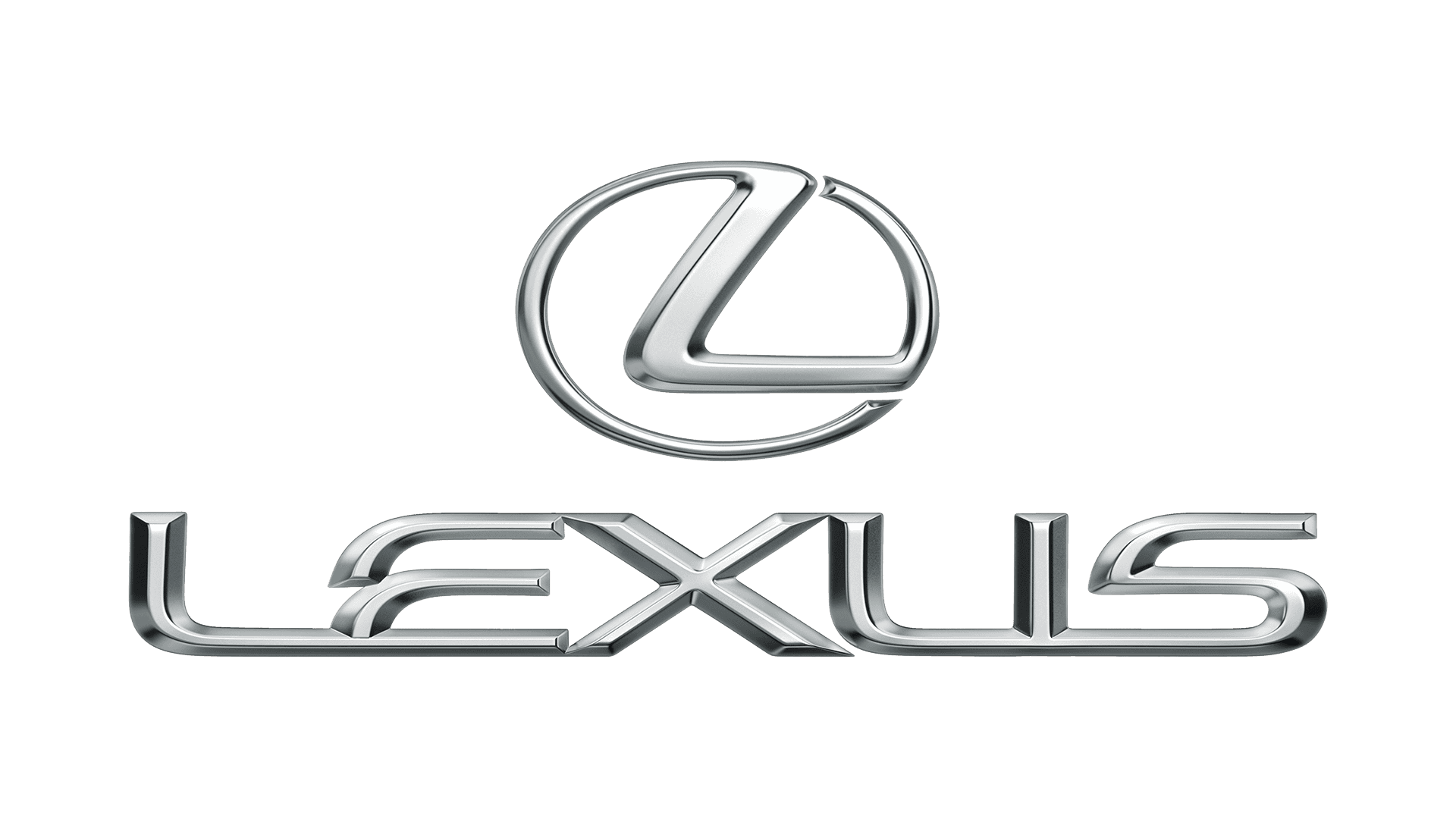 lexez_logo.png
