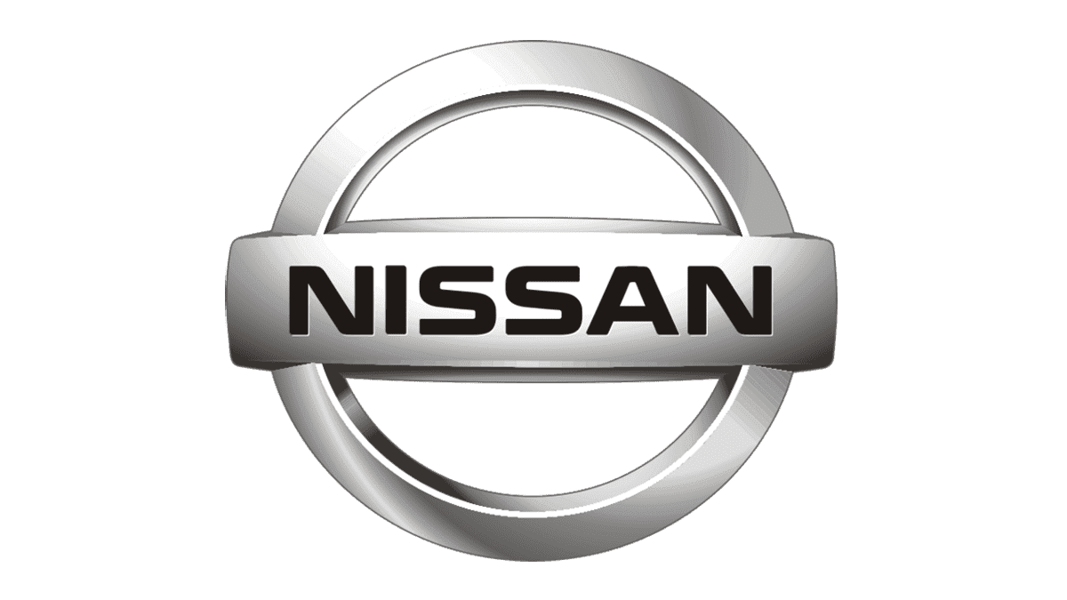 nissan_logo.png