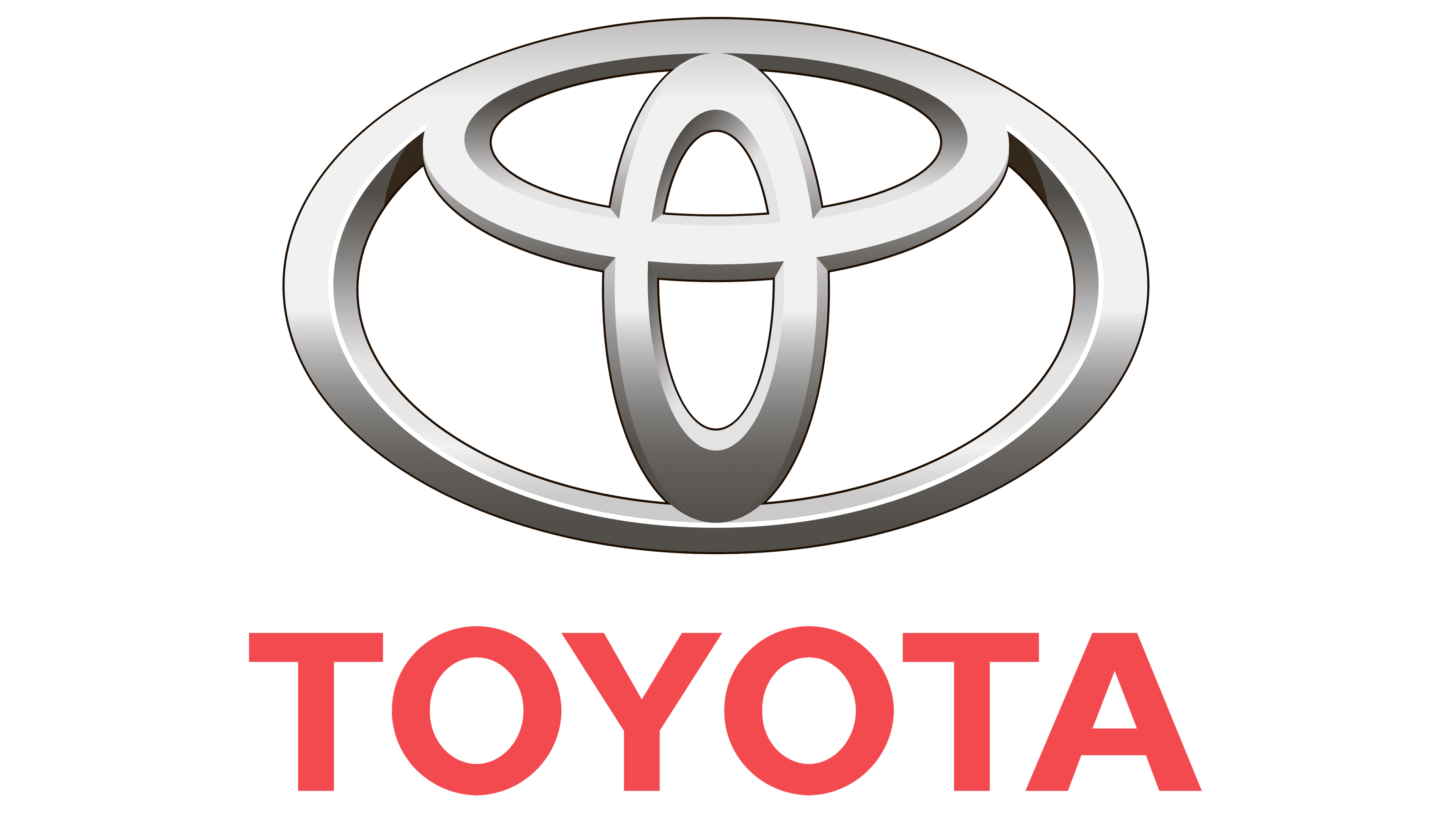 toyota_logo.png